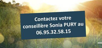 Terrain à Lugon-et-l'Île-du-Carnay en Gironde (33) de 400 m² à vendre au prix de 69000€ - 2