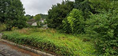 Terrain et maison à Vergt en Dordogne (24) de 69 m² à vendre au prix de 127920€ - 3