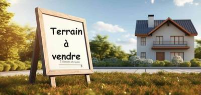 Terrain et maison à Les Sables-d'Olonne en Vendée (85) de 70 m² à vendre au prix de 248261€ - 4