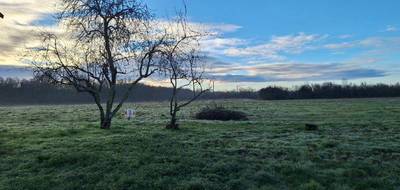 Terrain à Fontenilles en Haute-Garonne (31) de 499 m² à vendre au prix de 143000€ - 2