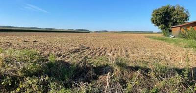 Terrain et maison à Senlis en Oise (60) de 145 m² à vendre au prix de 462000€ - 3