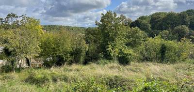 Terrain et maison à Gaillon en Eure (27) de 160 m² à vendre au prix de 500000€ - 3