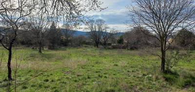 Terrain et maison à Claret en Hérault (34) de 115 m² à vendre au prix de 381700€ - 4