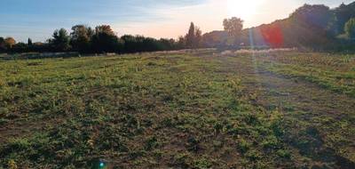 Terrain et maison à Saint-Mathieu-de-Tréviers en Hérault (34) de 90 m² à vendre au prix de 404000€ - 4