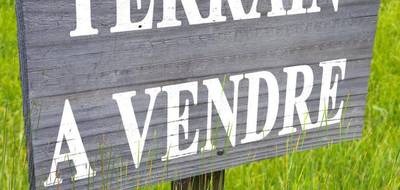 Terrain et maison à Yvetot en Seine-Maritime (76) de 102 m² à vendre au prix de 392175€ - 2