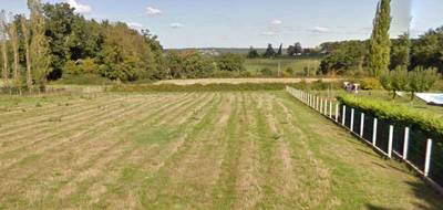 Terrain à Cours-de-Pile en Dordogne (24) de 1272 m² à vendre au prix de 47000€ - 1
