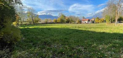 Terrain et maison à Forest-Saint-Julien en Hautes-Alpes (05) de 73 m² à vendre au prix de 255000€ - 4