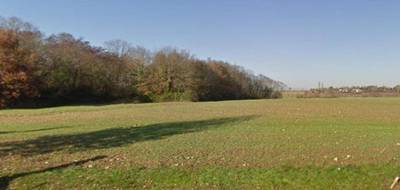 Terrain et maison à Mosnes en Indre-et-Loire (37) de 70 m² à vendre au prix de 192900€ - 3