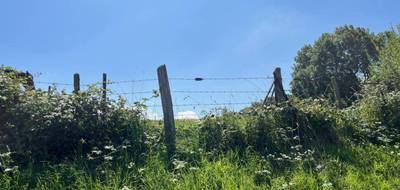 Terrain et maison à Saint-Valery-sur-Somme en Somme (80) de 93 m² à vendre au prix de 194986€ - 4