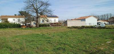 Terrain et maison à Saint-Jean-du-Falga en Ariège (09) de 90 m² à vendre au prix de 237362€ - 4