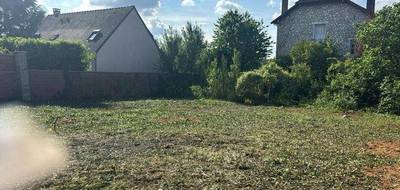 Terrain et maison à Thorigny-sur-Marne en Seine-et-Marne (77) de 105 m² à vendre au prix de 512503€ - 4