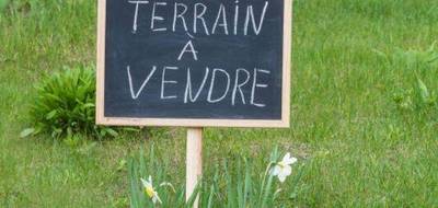 Terrain et maison à Ribaute-les-Tavernes en Gard (30) de 80 m² à vendre au prix de 198900€ - 4