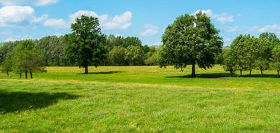 Terrain et maison à Cravent en Yvelines (78) de 150 m² à vendre au prix de 396000€ - 4