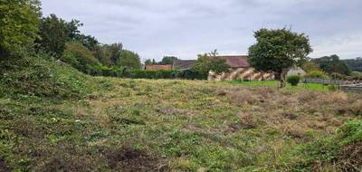 Terrain et maison à Abbeville en Somme (80) de 83 m² à vendre au prix de 187730€ - 3