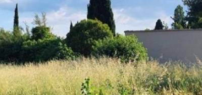 Terrain et maison à Istres en Bouches-du-Rhône (13) de 70 m² à vendre au prix de 280000€ - 3