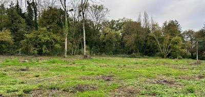 Terrain à Crécy-la-Chapelle en Seine-et-Marne (77) de 1770 m² à vendre au prix de 170000€ - 4