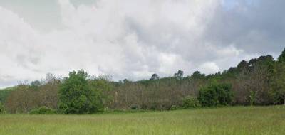 Terrain et maison à Meyrals en Dordogne (24) de 92 m² à vendre au prix de 189500€ - 4