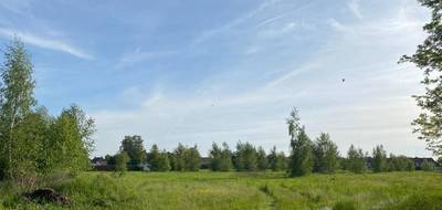 Terrain à Auberchicourt en Nord (59) de 500 m² à vendre au prix de 43400€ - 2