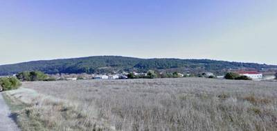 Terrain et maison à Bize-Minervois en Aude (11) de 85 m² à vendre au prix de 238070€ - 4