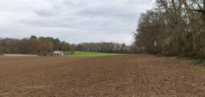 Terrain et maison à Bassillac et Auberoche en Dordogne (24) de 60 m² à vendre au prix de 165000€ - 4