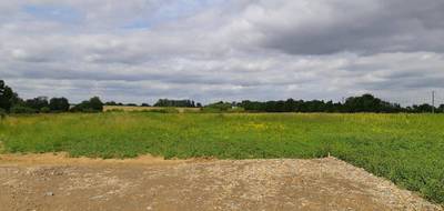 Terrain et maison à L'Herbergement en Vendée (85) de 70 m² à vendre au prix de 194575€ - 4