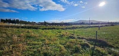 Terrain et maison à Mallemort en Bouches-du-Rhône (13) de 93 m² à vendre au prix de 325000€ - 3