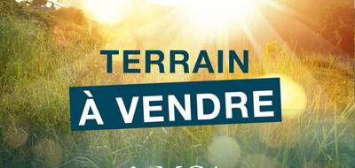 Terrain et maison à Périgueux en Dordogne (24) de 69 m² à vendre au prix de 141000€ - 4