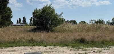 Terrain et maison à Chanverrie en Vendée (85) de 90 m² à vendre au prix de 196360€ - 4