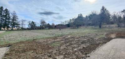 Terrain et maison à Montignac-Lascaux en Dordogne (24) de 76 m² à vendre au prix de 198800€ - 3