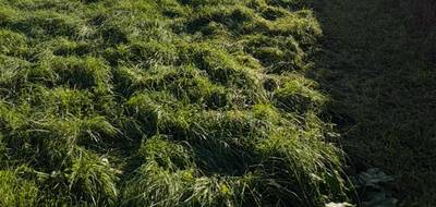 Terrain à Artigues-près-Bordeaux en Gironde (33) de 370 m² à vendre au prix de 140000€ - 1