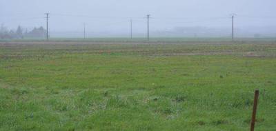 Terrain et maison à Benais en Indre-et-Loire (37) de 753 m² à vendre au prix de 198518€ - 3