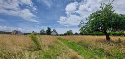 Terrain et maison à Questembert en Morbihan (56) de 340 m² à vendre au prix de 192064€ - 3