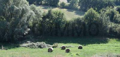 Terrain à Fauch en Tarn (81) de 5876 m² à vendre au prix de 65000€ - 4