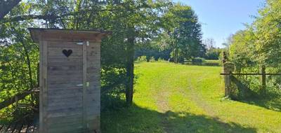 Terrain à Jolimetz en Nord (59) de 26294 m² à vendre au prix de 182500€ - 2