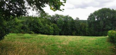 Terrain à Chapdes-Beaufort en Puy-de-Dôme (63) de 2760 m² à vendre au prix de 49000€ - 4