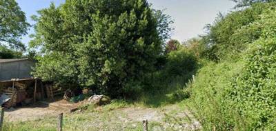 Terrain à Tuffalun en Maine-et-Loire (49) de 470 m² à vendre au prix de 26000€ - 2