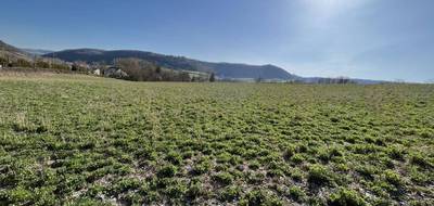 Terrain à Sévérac d'Aveyron en Aveyron (12) de 14521 m² à vendre au prix de 325500€ - 3