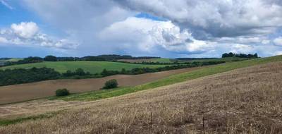 Terrain à Beaumont-de-Lomagne en Tarn-et-Garonne (82) de 200000 m² à vendre au prix de 176000€ - 1