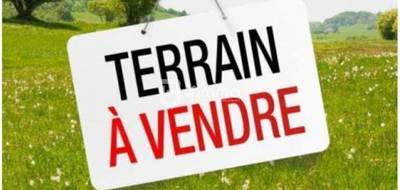 Terrain à Munchhouse en Haut-Rhin (68) de 0 m² à vendre au prix de 269000€ - 2