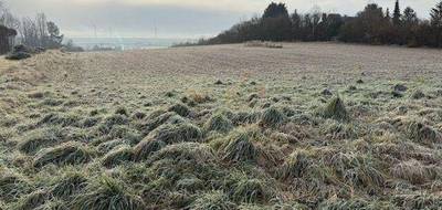 Terrain à Boulay-Moselle en Moselle (57) de 0 m² à vendre au prix de 48000€ - 1