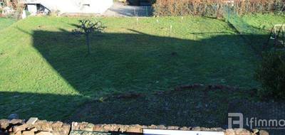 Terrain à Grendelbruch en Bas-Rhin (67) de 0 m² à vendre au prix de 94400€ - 4