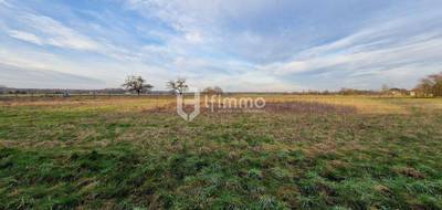 Terrain à Drusenheim en Bas-Rhin (67) de 0 m² à vendre au prix de 199900€ - 3