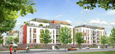 Commerce à Trappes en Yvelines (78) de 63 m² à vendre au prix de 163800€ - 4