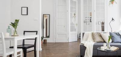 Appartement à Annecy en Haute-Savoie (74) de 56 m² à vendre au prix de 324200€ - 3