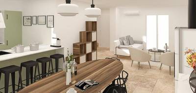 Terrain et maison à Limay en Yvelines (78) de 550 m² à vendre au prix de 330000€ - 3