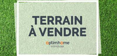 Terrain à Longèves en Vendée (85) de 558 m² à vendre au prix de 29000€ - 4