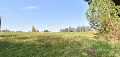 Terrain à Villeneuve-sur-Lot en Lot-et-Garonne (47) de 8999 m² à vendre au prix de 99000€ - 2