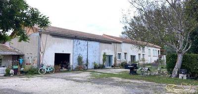 Terrain à Saint-Rémy-de-Provence en Bouches-du-Rhône (13) de 0 m² à vendre au prix de 990000€ - 1