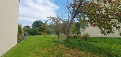 Terrain à Darvault en Seine-et-Marne (77) de 905 m² à vendre au prix de 89000€ - 2