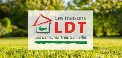 Terrain à Saint-Hilarion en Yvelines (78) de 500 m² à vendre au prix de 109000€ - 4